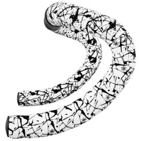 supacaz-splat-styretape