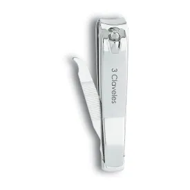 3-claveles-negleklipper-8cm