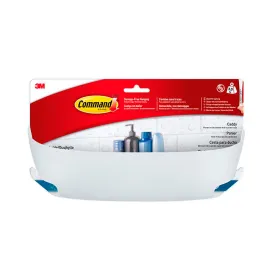 3m-command-shower-basket