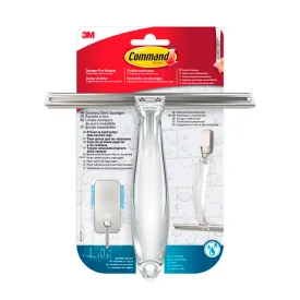 3m-command-duschvaggsrengoring
