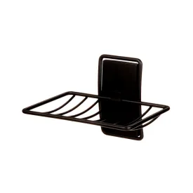 3m-command-soap-holder