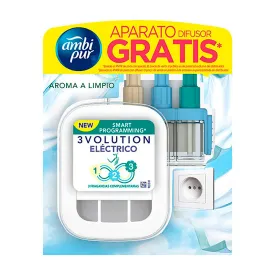 ambipur-deodorante-per-ambienti-3-volution
