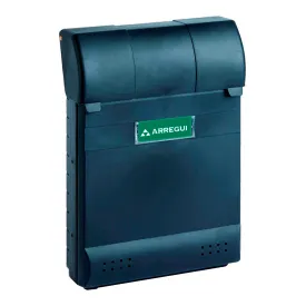 arregui-nautic-postkasse