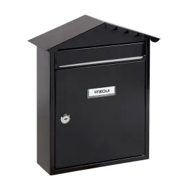 arregui-cassetta-postale-visit