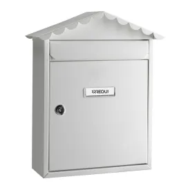 arregui-visit-postkasse