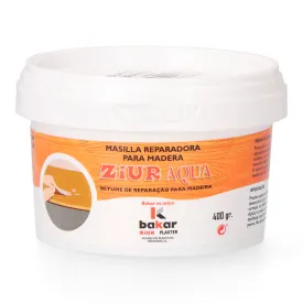 bakar-vit-traspackel-400g