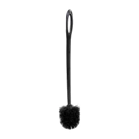 basic---co-replacement-toilet-brush-assorted