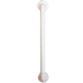 basics-1054-sakerhetshandtag
