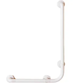 basics-1055-safety-handle