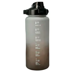 basics-pullo-lajiteltu-2l
