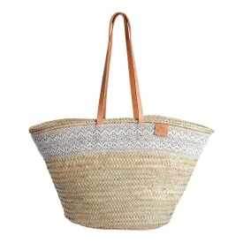 basics-bolso-cala