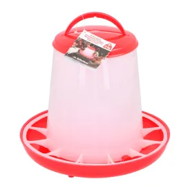 basics-geflugelfutterautomat-3kg