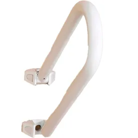 basics-rotating-safety-handle