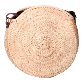 basics-round-tasche