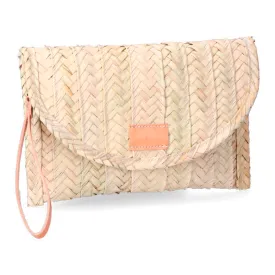 basics-valle-2-wallet