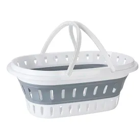 bathroom-solutions-opvouwbare-wasmand