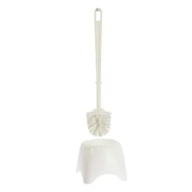 bathroom-solutions-toilettenburstenhalter-sortiert