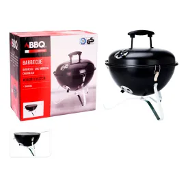 bbq-collection-바베큐