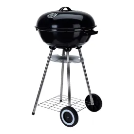 bbq-collection-grilli