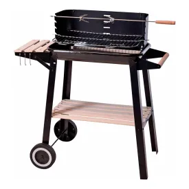 bbq-collection-rectangular-바베큐