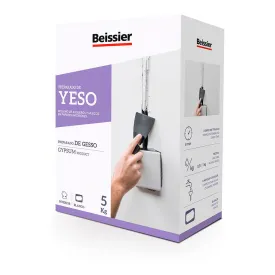 beissier-gips-5kg