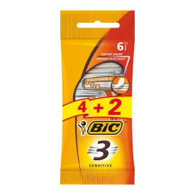 bic-бритва-3-sensitive-pack-4-2