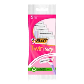 bic-twin-lady-pack-rasiermesser
