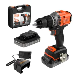 black---decker-borstelos-slagdrill-18v