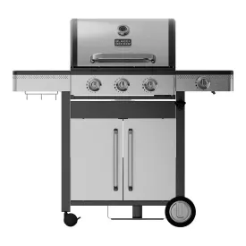 black---decker-bxog12950e-grill