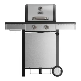 black---decker-barbecue-bxog7200e