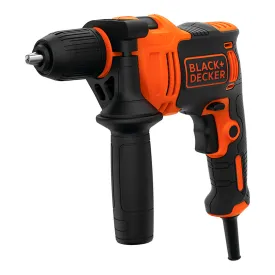 black---decker-kit-de-perceuse-a-percussion-550w