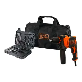 black---decker-kit-de-taladro-percutor-710w