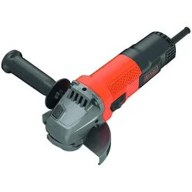 black---decker-rebarbadora-angular-mini-750w