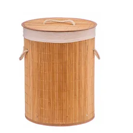 caison-bamboo-kleskurv