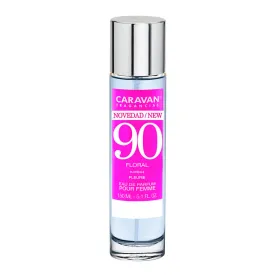 caravan-n--90-150ml-eau-de-parfum