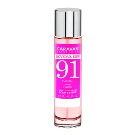 caravan-n--91-150ml-eau-de-parfum