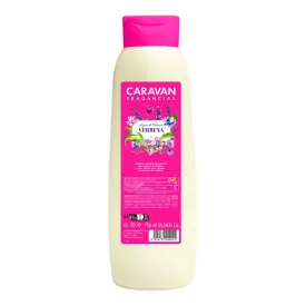 caravan-verbena-750ml-eau-de-cologne