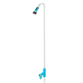 cellfast-ducha-ergo-adjustable-water-flow