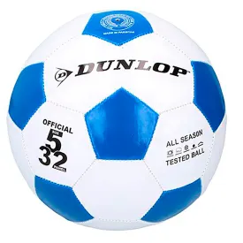 dunlop-fu-ball-sortiert