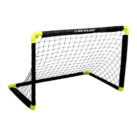 dunlop-mini-fu-balltor