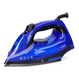 edm-2000w-dampstrygejern