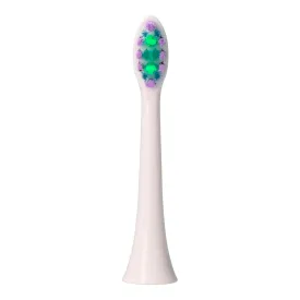 edm-7618-electric-brush-replacement