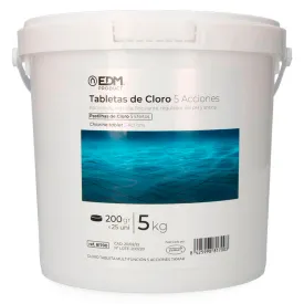 edm-action-chlorine-tablets-5kg