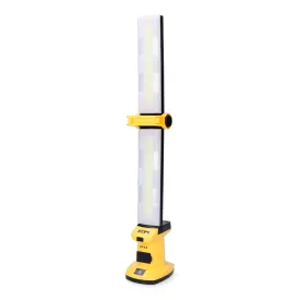 edm-articulated-20w-flashlight