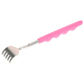 edm-back-scratcher-assorted