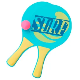 edm-beach-paddleball-set-assorted