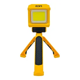 edm-focus-de-treball-folding-tripod