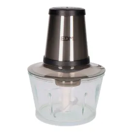 edm-hackare-1.8l-350w