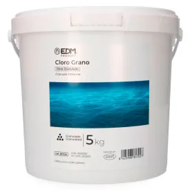 edm-chlore-granule-5kg