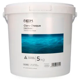 edm-chlore-choc-granule-5kg